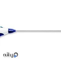 فن آوری آزمایشگاهی - زیمنس آزمایشگاهی