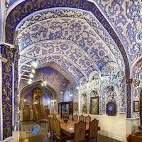 موزه هنرهای ملی