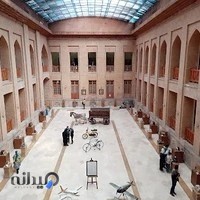 موزه ارتباطات