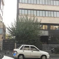 موزه و اسناد صنعت نفت ایران