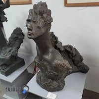 موزه دکتر سندوزی