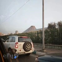 موزه حشرات هایک میرزایانس