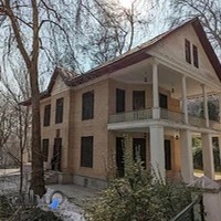 موزه سلاح های دربار