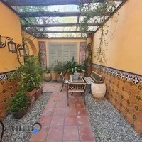 موزه سرامیک فرزانه