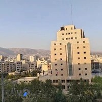 ساختمان گنجینه اسناد ملی