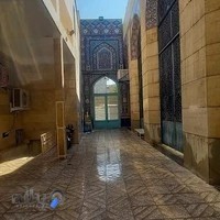 مسجد صاحب الزمان