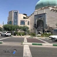 مسجد النبی (ص)