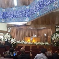 مسجد الرضا (ع)