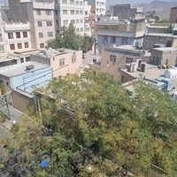 مسجد حضرت صاحب الزمان(عج)