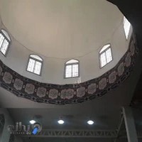 مسجد امام حسن مجتبی (ع)