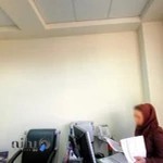 مرکز علمی کاربردی فذا