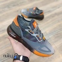 گالری کفش فلورنس