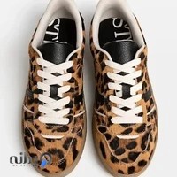 اورجینال کلاب