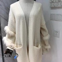 تولیدی پوشاک دانزا