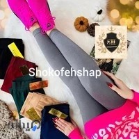 تولیدی و پخش پوشاک شکوفه شاپ