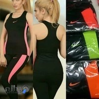 تولیدی پوشاک زنانه طرلان