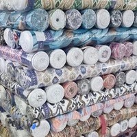 تولیدی پوشاک نیکان