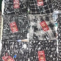 تولیدی پوشاک بل