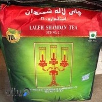 فروشگاه چای