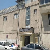 مهمانپذیر اسفند