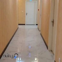 مهمانپذیر موسوی