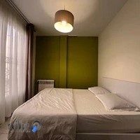مجتمع اقامتی خانواده شماره۲