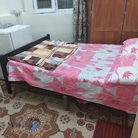 مسافرخانه گیلان تور نو