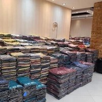 توليد و پخش پوشاك وليعصر (عج)