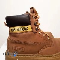 فروشگاه تاناکورا ایتالیا