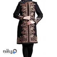 تولیدی پوشاک رویال