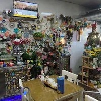 طباخی منصور