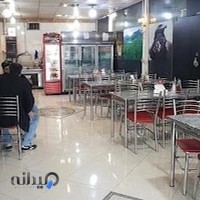 طباخی سپیده