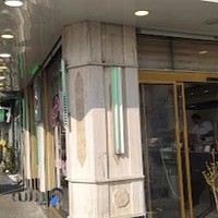 طباخی بره سفید