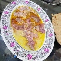 طباخی سرابی
