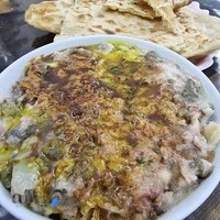 طباخی تقوایی