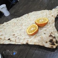 طباخی سجادی