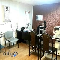 درمانگاه بهپویان