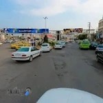 بستنی لی لک