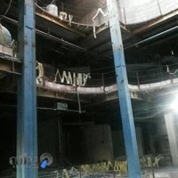 سینمای شهرک گلشهر