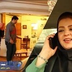 شرکت حمل بار اسفندیار فیروزکوهی