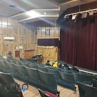 تئاتر نپتون