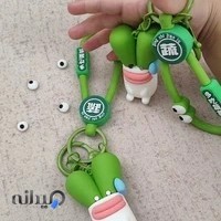 فروشگاه جاکیلیدی