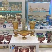 دیاموند کریستال