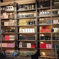 Aromaperfume