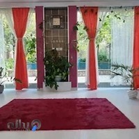 کانون پرورش تن و روان