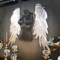 جوشکاری آلومینیوم آرگون ac_dc