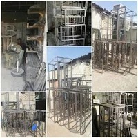 جوشکاری نوین