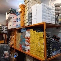 جوش و برش رضایی