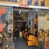 جوش و برش اسپادانا