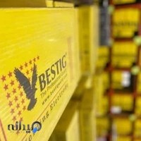 پرشین ولد_فروش انواع مواد مصرفی جوشکاری_PERSIAN WELD